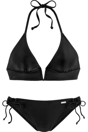 vivance collection Biquíni