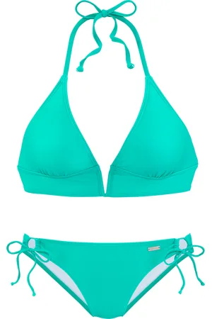 vivance collection Biquíni