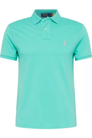 Ralph Lauren Camisa