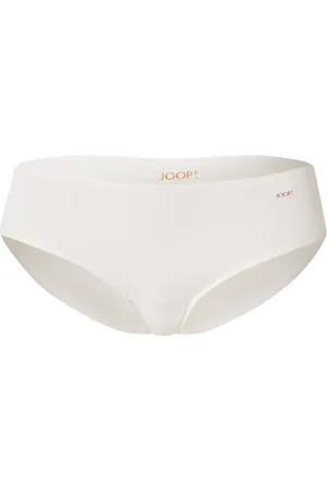 JOOP! Hipster