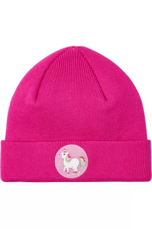 NAME IT Menino Chapeus, Bonés e Gorros - Gorros