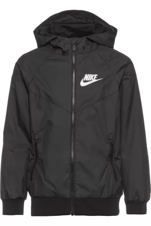 Nike Menino Casacos - Casaco deportivo