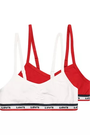Levi's Mulher Soutiens Sem Aro - Soutien
