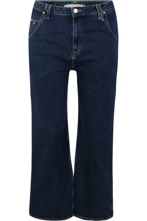 Tommy Hilfiger Calças de ganga 