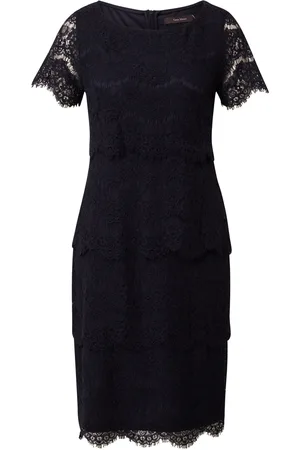 Vera Mont Vestido de cocktail