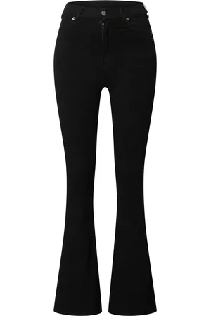 Dr Denim Calças de ganga 