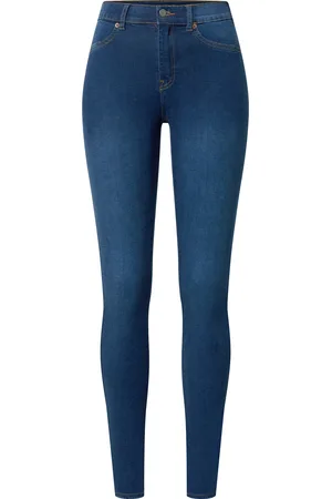 Dr Denim Calças de ganga 