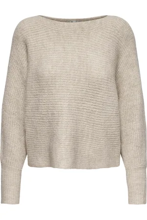 ONLY Pullover 