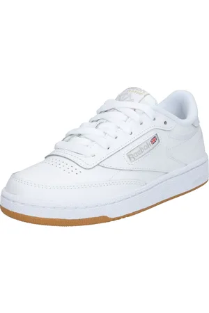 Reebok Sapatilhas baixas 