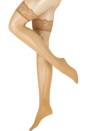 Falke Meias finas 
