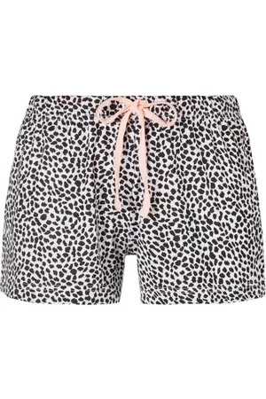 vivance collection Calças de pijama 