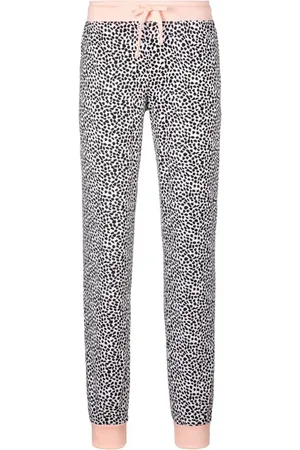 vivance collection Calças de pijama
