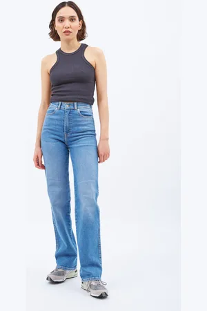 Dr Denim Calças de ganga 
