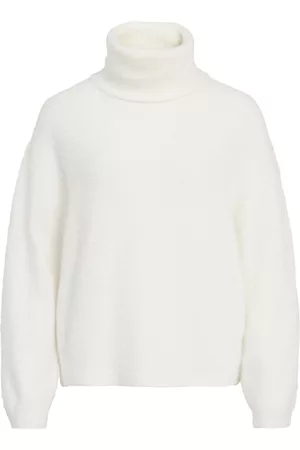 VILA Mulher Pullover - Pullover 'Lajuli