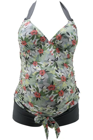 Petit Amour Tankini