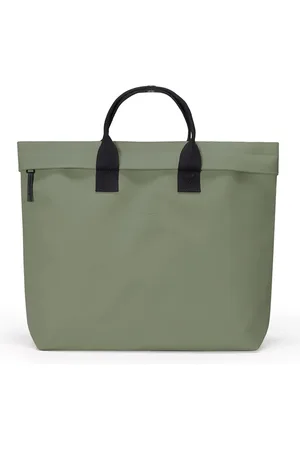 Ucon Mochila 