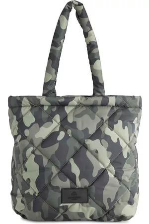 Markberg Mulher Pastas e Mochilas Para Portátil - Shopper 'Shirley