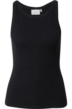 Gestuz Top 
