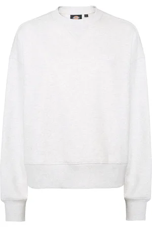 Dickies Sweatshirt 