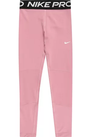 Nike Calças de fato de treino - Calças de desporto