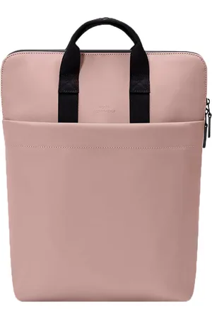 Ucon Mochila 