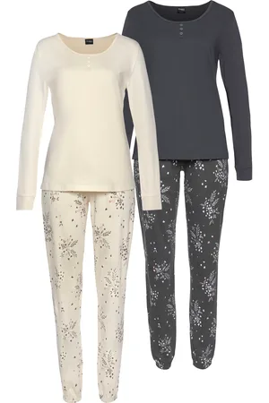 vivance collection Pijama