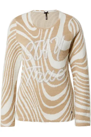Key Largo Pullover 