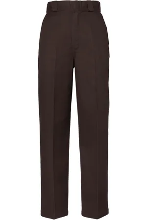 Dickies Calças