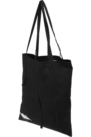 ABOUT YOU Mulher Tote - Mala de bolsa 'Tasche 'Strappy Tote Bag