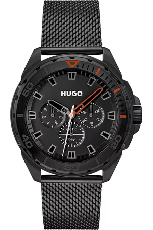 HUGO BOSS Homem Relógios - Relógios analógicos