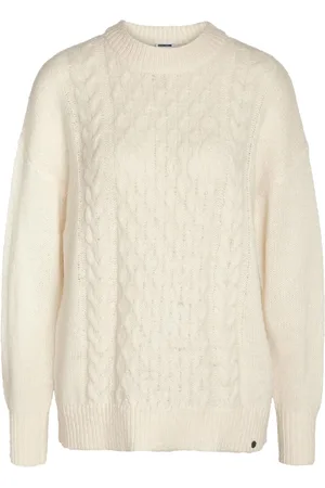 Noisy May Pullover 