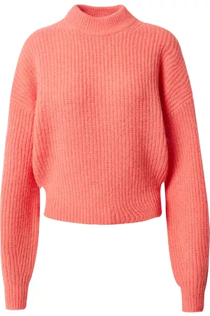 HUGO BOSS Mulher Pullover 'Sismia