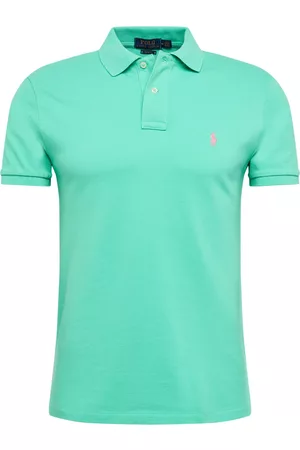 Ralph Lauren Homem Formal - Camisa