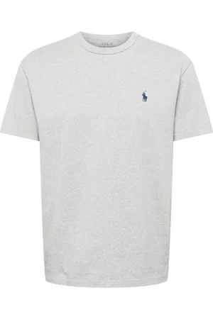 Ralph Lauren Homem Camisa Formal - Camisa