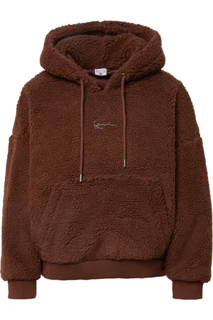 Karl Kani Sweatshirt