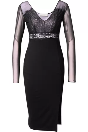 Guido Maria Kretschmer Collection Mulher Vestidos de Festa - Vestido de cocktail 'Pauline