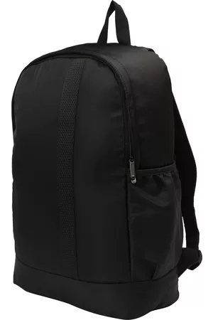 ABOUT YOU Mulher Mochilas - Mochilas desportivas 'Annelie