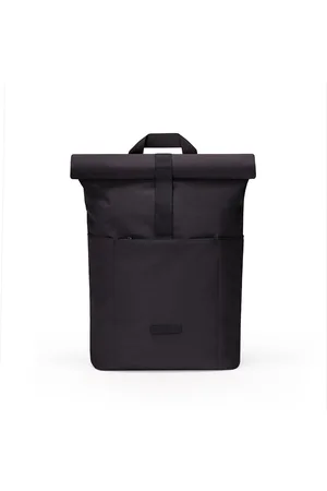 Ucon Mochila 