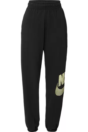Nike Mulher Calças - Calças 'EMEA