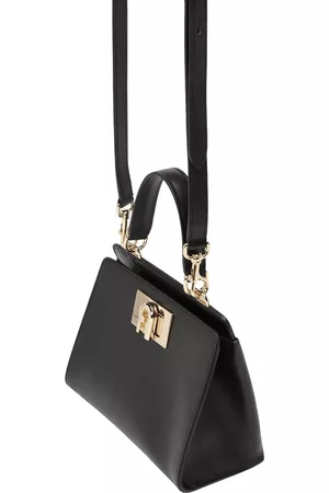 Furla Mulher Pastas e Mochilas Para Portátil - Malas de tiracolo