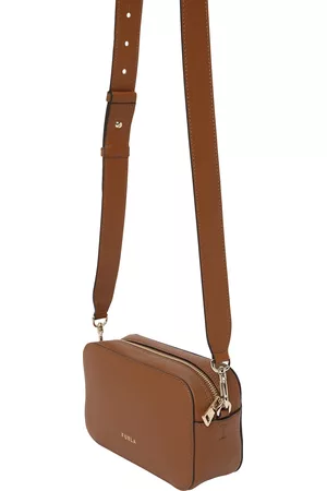 Furla Mulher Malas de hombro - Mala de ombro 'PRIMULA
