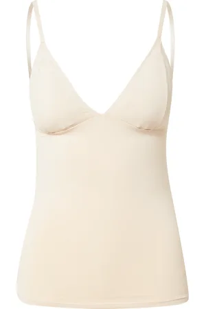 Gestuz Top 