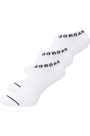 Jordan Meias