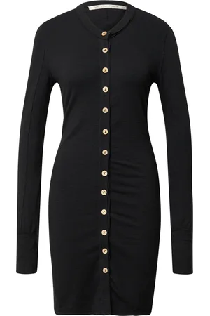 Free People Casaco de malha 