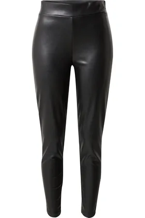 DKNY Leggings