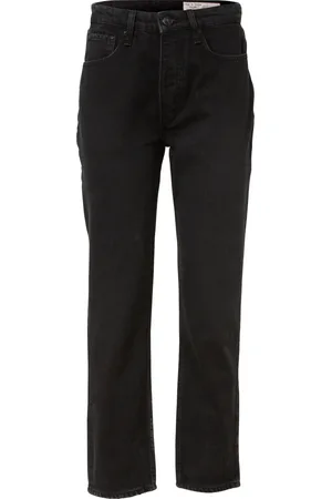 RAG&BONE Calças de ganga 