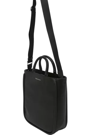 Tommy Hilfiger Mulher Pastas e Mochilas Para Portátil - Malas de tiracolo