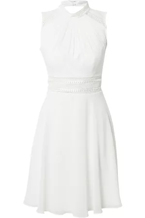 Vera Mont Vestido de cocktail