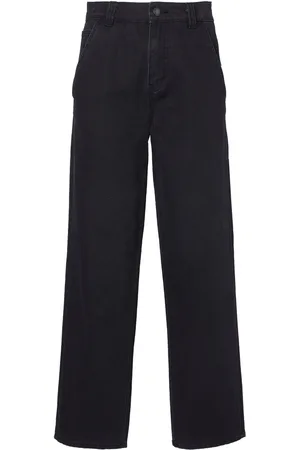 Dickies Calças cargo