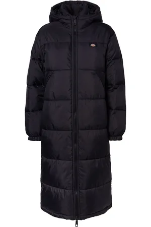 Dickies Sobretudo de inverno 